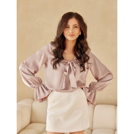 Chemisier model 209761 Roco Fashion