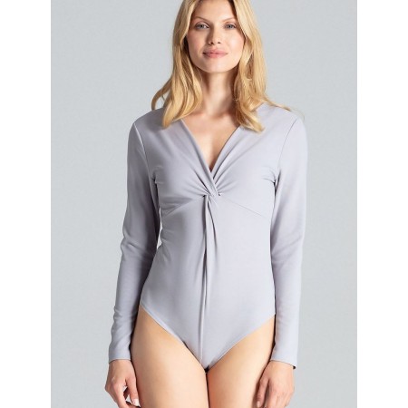 Body model 138264 Figl