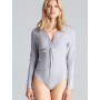Body model 138264 Figl