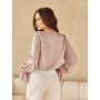 Chemisier model 209761 Roco Fashion