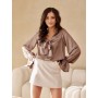 Chemisier model 209762 Roco Fashion