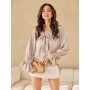 Chemisier model 209764 Roco Fashion