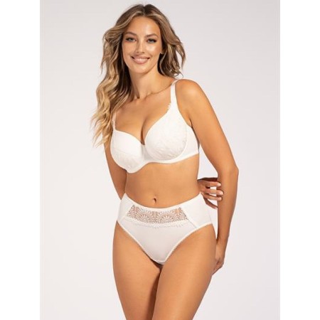 Soutien-gorge rembourré model 209768 Unikat