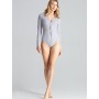 Body model 138264 Figl