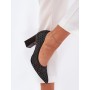 Escarpins talon large model 209779 Step in style
