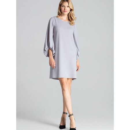 Robe de jour model 138269 Figl