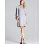 Robe de jour model 138269 Figl