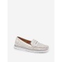 Moccasins model 209785 Step in style