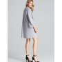 Robe de jour model 138269 Figl