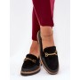 Moccasins model 209787 Step in style