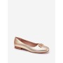 Ballerine model 209791 Step in style