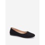 Ballerine model 209792 Step in style