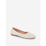 Ballerine model 209793 Step in style