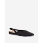 Ballerine model 209795 Step in style