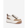 Chaussures de sport model 209797 Step in style