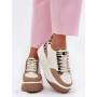 Chaussures de sport model 209797 Step in style