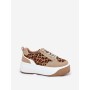 Chaussures de sport model 209798 Step in style