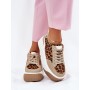 Chaussures de sport model 209798 Step in style