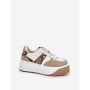 Chaussures de sport model 209800 Step in style