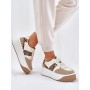 Chaussures de sport model 209800 Step in style