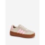 Chaussures de sport model 209801 Step in style