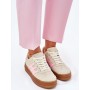 Chaussures de sport model 209801 Step in style