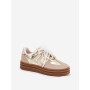 Chaussures de sport model 209802 Step in style