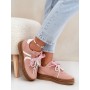 Chaussures de sport model 209803 Step in style