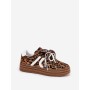 Chaussures de sport model 209804 Step in style