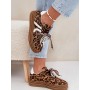 Chaussures de sport model 209804 Step in style