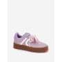 Chaussures de sport model 209805 Step in style