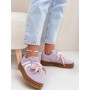 Chaussures de sport model 209805 Step in style