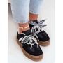 Chaussures de sport model 209806 Step in style