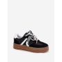 Chaussures de sport model 209806 Step in style