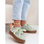 Chaussures de sport model 209807 Step in style