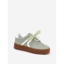 Chaussures de sport model 209807 Step in style