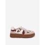 Chaussures de sport model 209809 Step in style