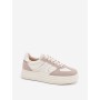 Chaussures de sport model 209811 Step in style