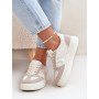 Chaussures de sport model 209811 Step in style
