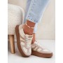 Chaussures de sport model 209812 Step in style