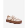 Chaussures de sport model 209812 Step in style