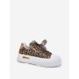 Baskets model 209815 Step in style