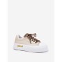 Baskets model 209818 Step in style