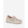 Chaussures Basses model 209819 Step in style