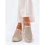 Chaussures Basses model 209819 Step in style