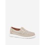Chaussures Basses model 209820 Step in style
