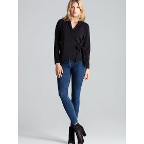 Chemisier model 138272 Figl