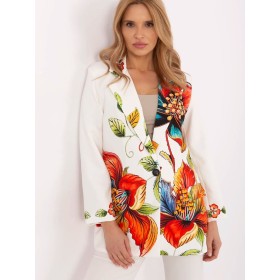 Vest model 209821 Italy Moda