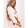 Vest model 209821 Italy Moda
