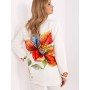 Vest model 209821 Italy Moda